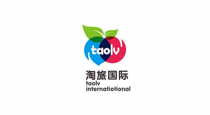 全套VI设计：构建应城市企业品牌护城河，筑牢竞争壁垒