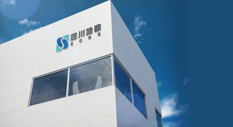 应城市VI设计：城市品牌崛起的核心引擎